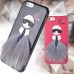 Чехол Fendi Karlito на Iphone 6/6s
