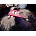 Чехол Fendi Karlito на Iphone 6/6s