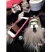 Чехол Fendi Karlito на Iphone 6/6s