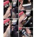 Чехол Fendi Karlito на Iphone 6/6s