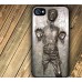 Чехол Han Solo Frozen на Iphone 6 plus