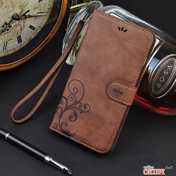 Чехол retro flip Atta на Iphone 6/6s Чехол retro flip Atta на Iphone 6/6s