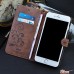 Чехол retro flip Atta на Iphone 6/6s