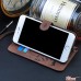 Чехол retro flip Atta на Iphone 6/6s