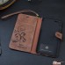 Чехол retro flip Atta на Iphone 6/6s