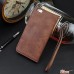 Чехол retro flip Atta на Iphone 6/6s