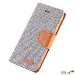Чехол флип Casual на Iphone 6/6s
