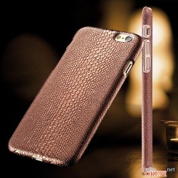 Чехол Кожа змеи на Iphone 6 plus Чехол Кожа змеи на Iphone 6 plus