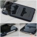 Чехол Sexy Mirror на Iphone 6 plus