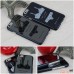 Чехол Sexy Mirror на Iphone 6 plus