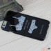 Чехол Sexy Mirror на Iphone 6 plus