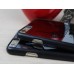 Чехол Sexy Mirror на Iphone 6 plus
