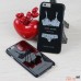Чехол Sexy Mirror на Iphone 6 plus