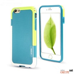Чехол NEO Hybrid на Iphone 6/6s Чехол NEO Hybrid на Iphone 6/6s