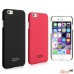 Чехол iMak на Iphone 6/6s