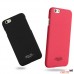 Чехол iMak на Iphone 6/6s