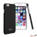 Чехол iMak на Iphone 6/6s