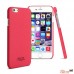 Чехол iMak на Iphone 6/6s