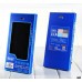 Чехол iMak на Iphone 6/6s