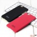 Чехол iMak на Iphone 6/6s