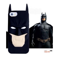Чехол голова Batmanа на Iphone 6/6s Чехол голова Batmanа на Iphone 6/6s