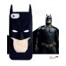 Чехол голова Batmanа на Iphone 6/6s