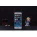 Чехол голова Batmanа на Iphone 6/6s