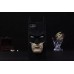 Чехол голова Batmanа на Iphone 6/6s