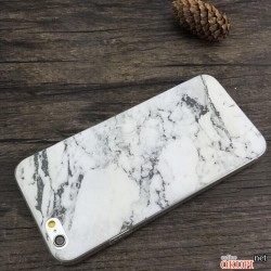 Чехол силиконовый камень на Iphone 6/6s Чехол силиконовый камень на Iphone 6/6s