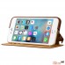 Чехол Jison Case книжка на Iphone 6/6s