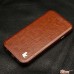 Чехол Jison Case книжка на Iphone 6/6s