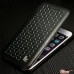 Чехол Jisoncase флип на Iphone 6/6s