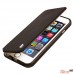 Чехол Jisoncase книжка на Iphone 6/6s