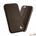 Чехол Jisoncase книжка на Iphone 6/6s
