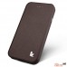 Чехол Jisoncase книжка на Iphone 6/6s