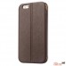 Чехол Jisoncase книжка на Iphone 6/6s