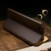 Чехол Jisoncase книжка на Iphone 6/6s