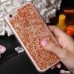 Чехол Битое стекло на Iphone 6/6s