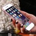 Чехол Битое стекло на Iphone 6/6s
