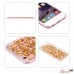 Чехол Битое стекло на Iphone 6/6s