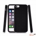 Чехол Black на Iphone 6/6s