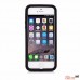 Чехол Black на Iphone 6/6s