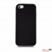 Чехол Black на Iphone 6/6s