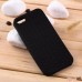 Чехол Black на Iphone 6/6s