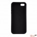 Чехол Black на Iphone 6/6s