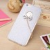 Чехол Candy Crystal на Iphone 6/6s