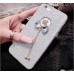 Чехол Candy Crystal на Iphone 6/6s