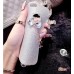 Чехол Candy Crystal на Iphone 6/6s