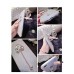 Чехол Candy Crystal на Iphone 6/6s