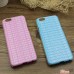 Чехол Dontcallme на Iphone 6/6s